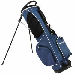 Prosimmon Golf DRK 7" Lightweight Golf Stand Bag With Dual Straps 46 Prosimmon Golf DRK 7" Lightweight Golf Stand Bag With Dual Straps -Deals Clubs Store bfe56605 efc2 44d2 badc 4547ce0061b5 81409.1678243998