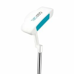 GolfGirl FWS3 Ladies Golf Clubs Set With Cart Bag, All Graphite, Left Hand -Deals Clubs Store c031fb8b 25c3 4788 aba0 7ec50b2ef5a4 79947.1678246027