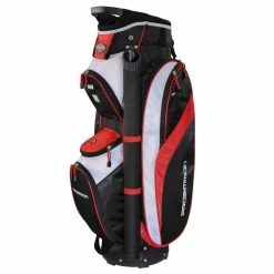 Prosimmon Golf Tour 14 Divider Cart / Trolley Golf Bag -Deals Clubs Store c03f18b5 8a9d 4337 9663 5a2decb7761c 45830.1678267851
