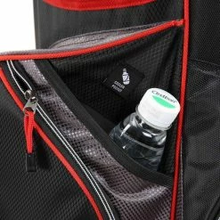 Prosimmon Golf Tour 14 Divider Cart / Trolley Golf Bag -Deals Clubs Store c09d1914 e153 4025 a2e3 245fe8088643 83998.1678267851