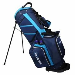 Ram Golf Response Stand Bag, 14 Way Divider -Deals Clubs Store c0a2d30c 03cb 407a 887e 1715c32c3d7d 75858.1678246046