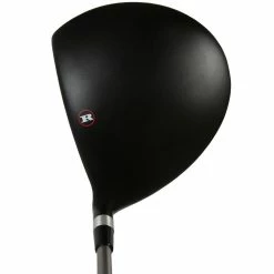 Ram Golf Laser Anti-Slice Offset Fairway Wood, Mens Right Hand -Deals Clubs Store c16e01f7 4eca 498d 8db1 fc981e82e82f 28730.1678246026