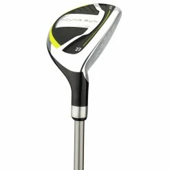 Young Gun SGS X Junior Kids Golf 27 Hybrid Rescue Wood, Right Hand -Deals Clubs Store c1e9b4ab c674 41c2 a07e 410de3717ec5 46901.1678246030
