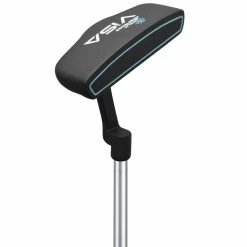Palm Springs Golf VISA V2 LADY ALL GRAPHITE -1 Inch Club Set & Stand Bag -Deals Clubs Store c2428296 e398 4662 9bbf 258cf2c136a3 91362.1678246011