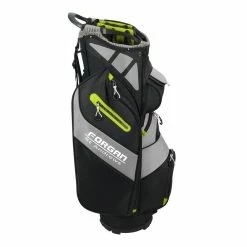 Forgan Of St Andrews F-Series Deluxe Cart Bag -Deals Clubs Store c26371be adaa 48a6 b48f 193e02344ea9 97142.1678246017