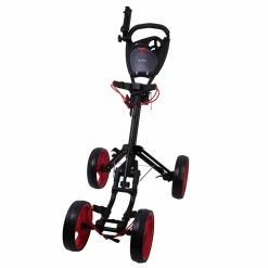 MacGregor Golf Deluxe VIP 4 Wheel Golf Cart -Deals Clubs Store c3ed2d46 26f8 44f0 ba2e 62f85864fa22 26963.1678267856