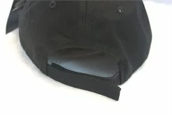 Palm Springs Golf Adjustable Golf Cap 5 Palm Springs Golf Adjustable Golf Cap -Deals Clubs Store c4322e9f 8c75 4b52 8e1b 15c6fc18ab92 70010.1678267915