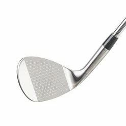 MacGregor Golf Tour Grind Milled Face Golf Wedge Set, Chrome, Mens Right Hand -Deals Clubs Store c4830dc1 18b7 44b9 9096 983ca9e51d91 17517.1678246017
