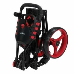 Caddymatic Golf 360 SwivelEase 3 Wheel Folding Golf Cart -Deals Clubs Store c4c4bb92 d051 4ce4 ab91 bb43ab64a1fc 71676.1678246019