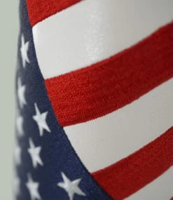 Ram Golf USA Stars And Stripes PU Leather Headcover Set - Driver, #3 Wood, Hybrid -Deals Clubs Store c4dffa6c 5bc9 4c31 a4b8 3b8d5a304f4e 22761.1678246025