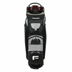Forgan Of St Andrews F-Series Deluxe Cart Bag -Deals Clubs Store c522b5a3 1606 4bee 89d7 983f005d745b 76824.1678246015