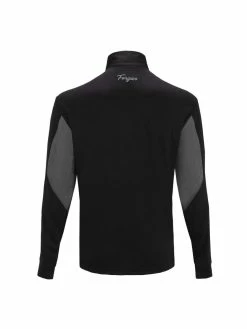 2 PACK Forgan Of St Andrews Men's Golf Pullover 1/4 Zip Top -Deals Clubs Store c5f92dfe 5654 4a12 bb24 25948650abf2 58330.1678267862