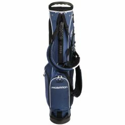 Prosimmon Golf DRK 7" Lightweight Golf Stand Bag With Dual Straps 47 Prosimmon Golf DRK 7" Lightweight Golf Stand Bag With Dual Straps -Deals Clubs Store c67c49ea 3e53 42b1 93e2 102b9587baf4 77458.1678243998