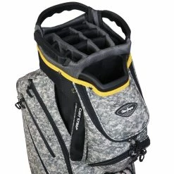 US Army By MacGregor Golf Deluxe 14-Way Cart Bag, Camo -Deals Clubs Store c7fa3634 9062 404f 8650 1e25b0553fa8 95889.1678246026