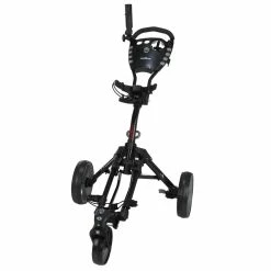 Caddymatic Golf 360 SwivelEase 3 Wheel Folding Golf Cart -Deals Clubs Store c831001c d726 4ac2 8a27 718cdff3bc56 92413.1678246018