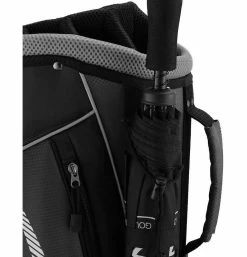 Forgan Of St Andrews Super Lightweight Golf Cart Bag With 14 Club Dividers -Deals Clubs Store c9688eb5 e415 41e1 9cf4 bbd67bb9428b 59581.1678246014