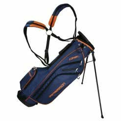 Prosimmon Golf DRK 7" Lightweight Golf Stand Bag With Dual Straps 62 Prosimmon Golf DRK 7" Lightweight Golf Stand Bag With Dual Straps -Deals Clubs Store ca280cf7 02f1 4b89 bbcf 3ee130870591 46793.1678244000