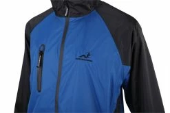 Woodworm Golf V2 Mens Waterproof Rainsuit -Deals Clubs Store ca6d4fca ec6e 41a8 895d 099e96983b44 24269.1678267882