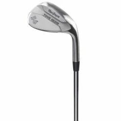 MacGregor Golf Tour Grind Milled Face Golf Wedge Set, Chrome, Mens Left Hand -Deals Clubs Store caedb07e 9d53 47c1 b1ca 1c07d7217b73 37287.1678246020