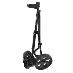 Stowamatic 2 Wheel Folding Pull Golf Cart -Deals Clubs Store cb9a5cba 1145 4781 889e 9fe0607dc2e8 79077.1678246024