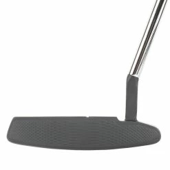 MacGregor Golf MACTEC Pro 1 Putter, Right Hand, Black, 34" 9 MacGregor Golf MACTEC Pro 1 Putter, Right Hand, Black, 34" -Deals Clubs Store cc2482fa 7a9e 4e35 bedd 6404a14a6c8a 08075.1678246028