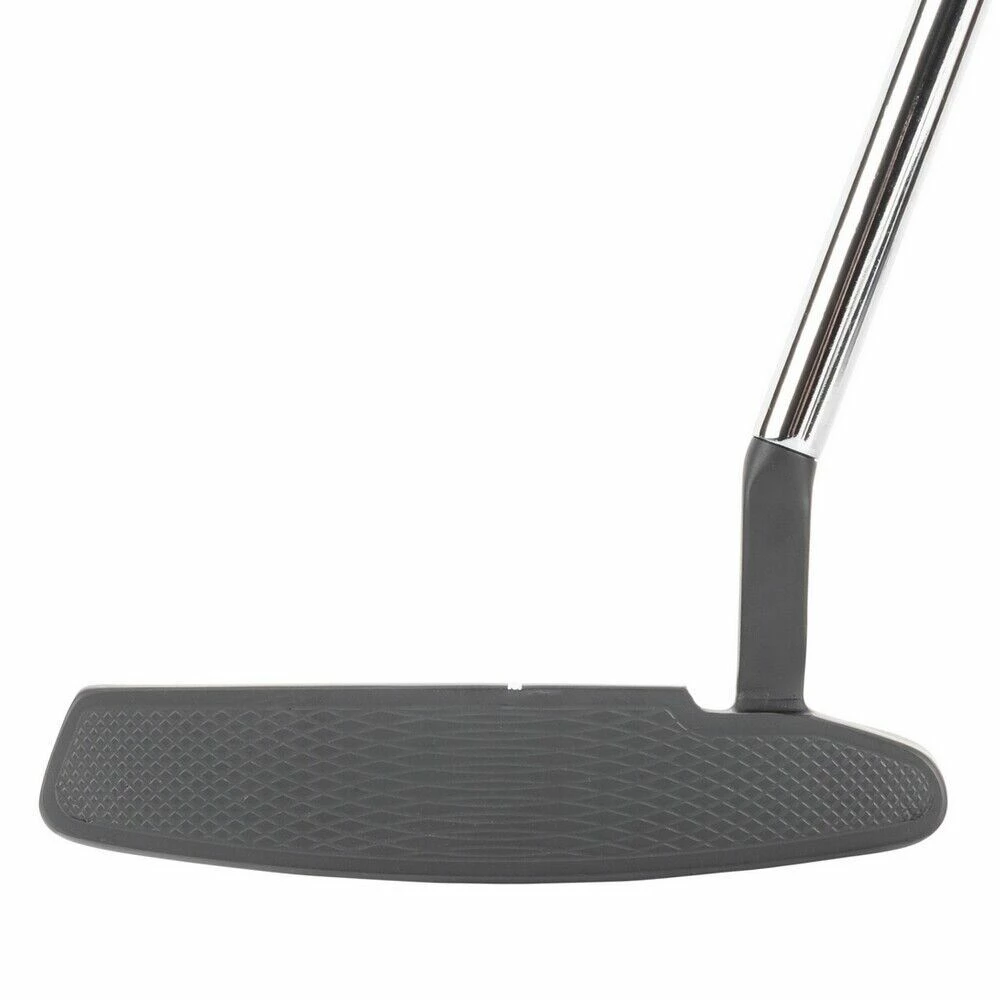 MacGregor Golf MACTEC Pro 1 Putter, Right Hand, Black, 34" 3 MacGregor Golf MACTEC Pro 1 Putter, Right Hand, Black, 34" - Image 3