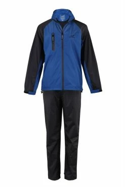 Woodworm Golf V2 Mens Waterproof Rainsuit -Deals Clubs Store cd263565 0102 43aa a04b 2355cda416e1 65506.1678267879