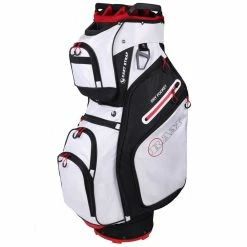 Ram Golf FX Deluxe Golf Cart Bag With 14 Way Full Length Dividers -Deals Clubs Store cea07d7d 0b46 4f2e b606 6160f5b33f89 99606.1678243981