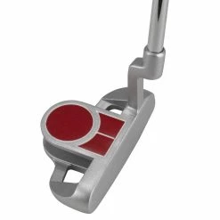 Young Gun ZAAP Junior Kids Golf Right Hand Mallet Putter -Deals Clubs Store ced10215 af4b 4018 90e4 c1844b93eb8a 78760.1678243991
