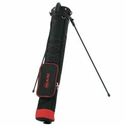 Ram Golf Pitch And Putt Lightweight Golf Carry Bag With Stand -Deals Clubs Store cfb553a7 ee43 4d74 85c7 ac8f75cd4457 67096.1678243982