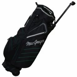 MacGregor Golf VIP Cart Bag With Built In Wheels / Handle, 14 Way Divider 15 MacGregor Golf VIP Cart Bag With Built In Wheels / Handle, 14 Way Divider -Deals Clubs Store d0b7aa70 2c73 4d9a 8cd4 aea1f2c8b9f0 93099.1678246040
