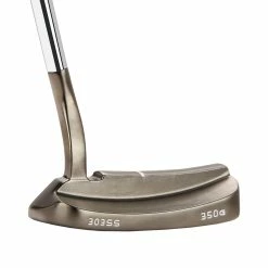 Forgan Golf F-Series Collection 1 Putter - Headcover Included -Deals Clubs Store d0df42fb d189 4502 8ce9 decb3c51b442 33215.1678246034