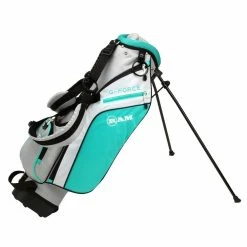 Ram Golf Junior G-Force Girls Golf Clubs Set With Bag, Right Hand -Deals Clubs Store d0fece49 8d0e 4d9f 9c6a e2425d1953d6 97660.1678246051