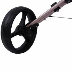 MacGregor Titanium MacTec 3 Wheel Folding Golf Cart With Umbrella Holder -Deals Clubs Store d11a917a 54fd 43c5 82a6 d3d5ca1eec26 63078.1678246031