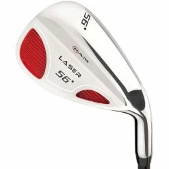 Ram Golf Laser Hybrid Irons Set 4-SW (8 Clubs) - Mens Right Hand -Deals Clubs Store d1fdbcd7 5e63 4e22 b8da 5fe9924e39ea 98913.1678246027