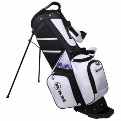 Ram Golf Response Stand Bag, 14 Way Divider -Deals Clubs Store d2042864 f471 41b3 8427 31b54c7ffa8f 48053.1678246048