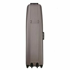 Ram Golf ULTIMATE Hard-sided Travel Cover -Deals Clubs Store d2e1bfd4 9933 44e0 969a d7f7a0a5a1b3 03603.1678246033