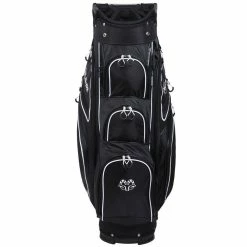 Ram Golf Accubar Cart Bag With 14 Way Full Length Divider System -Deals Clubs Store d3206472 396f 48dc a672 9d43789402d7 23477.1678246010