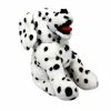 Forgan Deluxe Animal Golf Driver Headcover - Dalmatian Dog