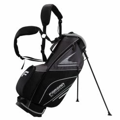 Forgan Of St Andrews Super Lightweight Golf Stand Carry Bag -Deals Clubs Store d38bbe60 2a59 4321 8f9b 50818b661f70 53615.1678246021