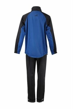 Woodworm Golf V2 Mens Waterproof Rainsuit -Deals Clubs Store d3e71546 3a1b 46f9 944c e5cccbe15311 60995.1678267891
