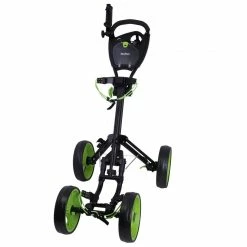 MacGregor Golf Deluxe VIP 4 Wheel Golf Cart -Deals Clubs Store d442ac19 ec55 4ab6 8726 0e81e7567066 72080.1678267855