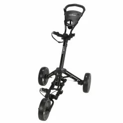 Caddymatic Golf X-Lite One-Click Folding Pull/Push Golf Cart Black 7 Caddymatic Golf X-Lite One-Click Folding Pull/Push Golf Cart Black -Deals Clubs Store d4d2cbfe c998 453e b435 84b8b5a779e4 85859.1678246031