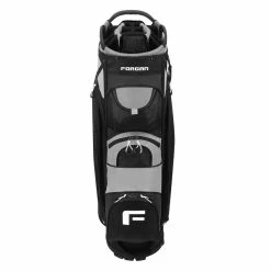 Forgan Of St Andrews F-Series Deluxe Cart Bag -Deals Clubs Store d5a5e1fa 4df7 449f b55f e13d00afd5c4 04406.1678246017