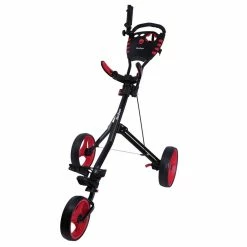 MacGregor Golf VIP 3 Wheel Golf Cart -Deals Clubs Store d5d0e3dd 4945 4529 b0e8 f5436e680c3a 01870.1678246037