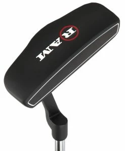 Ram Golf SGS Mens Golf Clubs Starter Set With Stand Bag - Steel Shafts 11 Ram Golf SGS Mens Golf Clubs Starter Set With Stand Bag - Steel Shafts -Deals Clubs Store d600ce9f 7515 4510 8f67 fbac59aa1ebf 59484.1678246017