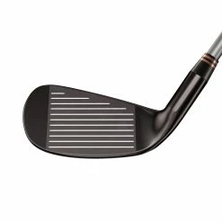 MacGregor Golf Wizard Full Hybrid Iron Set, Mens Right Hand -Deals Clubs Store d649350f 61ae 4611 9a6c 647de2017199 46056.1678246013