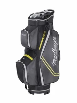MacGregor Golf Response ZT Lite Cart Bag -Deals Clubs Store d64ebe77 ed6f 4868 b449 8f5683677e4d 22068.1678246013