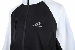 Woodworm Golf V2 Mens Waterproof Rainsuit -Deals Clubs Store d6793b2e 0f50 4152 baea 62022f3b77d3 80269.1678267891