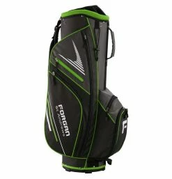 Forgan Of St Andrews Super Lightweight Golf Cart Bag With 14 Club Dividers -Deals Clubs Store d6828f6d 8458 401e 8572 d0c697322a80 74866.1678246011